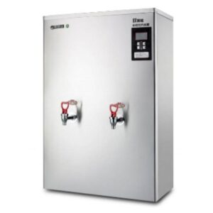 BILI, STAINLESS STEEL WATER BOILER - CAPACITY 100L ~ JO-K120G-A
