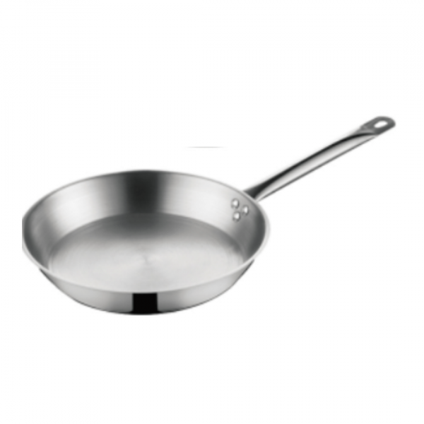 SANDWICH BOTTOM FRYING PAN