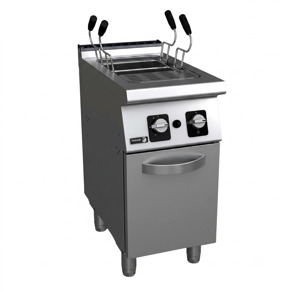 Fagor Pasta CPE 905