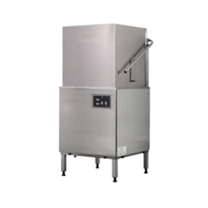 HOOD TYPE DISHWASHER~CN-D1H
