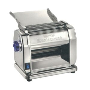 IMPERIA REASTAURANT PASTA MACHINE ELECTRIC RMN220 - 036 (230V)~038(120V)