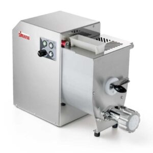SIRMAN PASTA MACHINE ~ CONCERTO 5