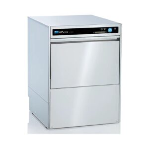 MEIKO UNDERCOUNTER GLASS AND DISHWASHER ~ UPster U 500