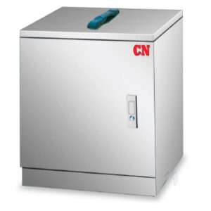 CN ROOM SERVICE WARMER ~ CN-RSW.TL09