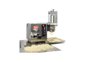 ITALGI ITALY PROFESSIONAL COMBINED PASTA MACHINE  ~ MULTIPLA