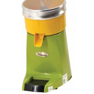 SANTOS FRANCE CITRUS JUICER #38
